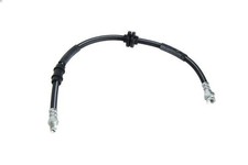 Bremsschlauch für BOSCH 1 987 481 397 ALFA ROMEO 159 (939_) 1.8 2005-2011