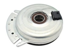 Messerkupplung passend für WOLF-Garten Scooter SV4 6150000 Serie A Rasentraktor