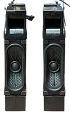 LG TV 65UJ6300-UA Speakers EAB64028307 EAB64028308
