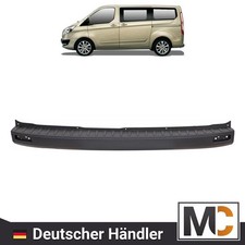 Stoßstange hinten für Ford Tourneo Custom Transit Custom V362 ab 2012 ohne PDC