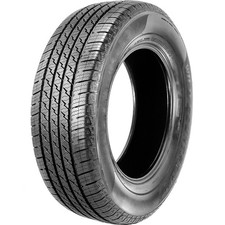 4 Multi-mile Wild Country Hrt 23575r16 108t As Tires 65k Mi Warranty 640ab 4 Multi-mile Wild Country Hrt 23575r16 108t As Tires 65k Mi Warranty 640ab