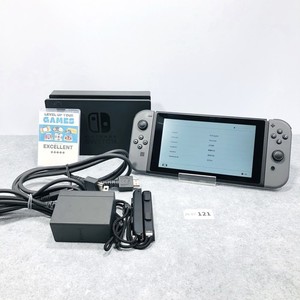Nintendo Switch Set | eBay