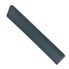Baguette de porte Citroen C2