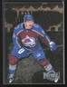 2022-23 SkyBox Metal Universe #R-41 Ben Meyers 1998-99 Retro