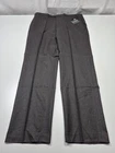 VTG Lauren Ralph Lauren Dress Pants Mens 40x34 Brown Wool Pleated Classic NWT