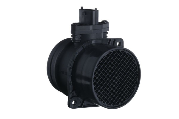 Valeo 367005 Luftmassenmesser FüR Ford-image