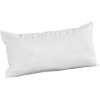 Badenia Schlafkissen Trendline Comfort GrößE 40X80 Cm