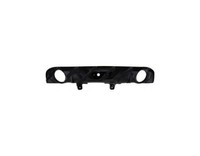 Spoiler StoßStange Hinten Suzuki Swift Sport 2012-2017