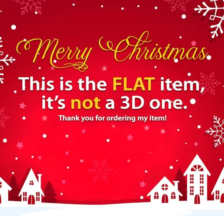 Personalized San Francisco Team 49ers Sport Ornament Gift For Fans