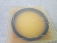 Hasselblad B60 60mm Carl Zeiss Softar I / 1 Filter with Case
