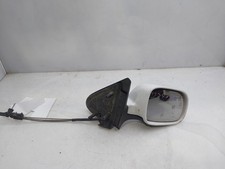 Retroviseur droit (ou coque) Nissan PATROL
