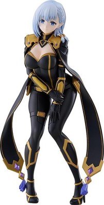 Used POP UP PARADE The Eminence in Shadow Beta L size Figure