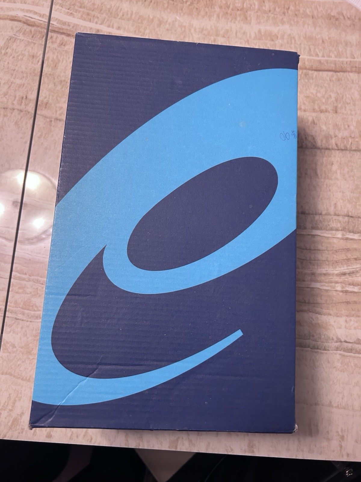 NWT Asics Gel Contend 5 White Vapor Running Sneakers Women's 8.5  1012A234-100 thumbnail 7