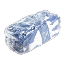 ANSELL-EDMONT | Hynit 32-815 | NEW | NSFP | ID0501 | PLC2DAY New in stock at ...