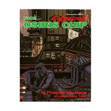 Atlas Cyberpunk Osiris Chip VG
