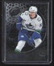 2022-23 SkyBox Metal Universe #194 Nils Aman