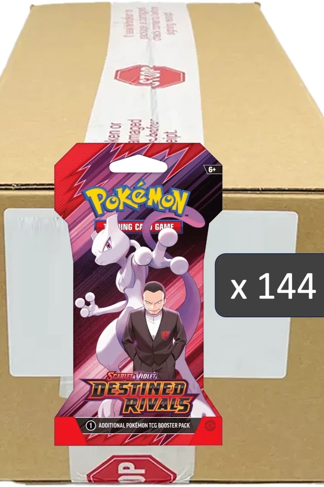 Free PSA Pokemon Grading Event