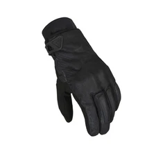motorcycle gloves | Macna CREW RTX all-seasons