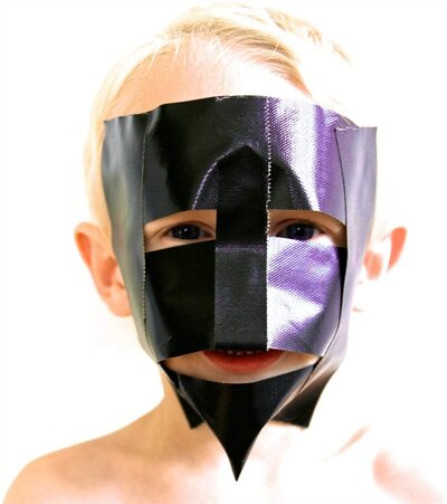 Альбом The Mobile Homes Trigger (CD) (ИМПОРТИРОВАН из Великобритании)