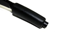 Handbremshebel Lada Samara/Forma 2108-21099 & Lada 2131 - 2108-3508012