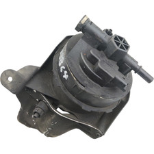 Filtre à carburant Ford KUGA