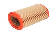 For Filtron AE 335 Air Filter AE 335 Air Filter (Cartridge) fits: Citroen AX, S