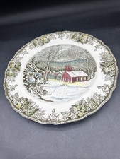 Vintage Johnson Brothers for sale | eBay