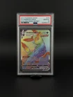 2021 POKEMON FULL ART/UMBREON VMAX SECRET SWSH EVOLVING SKIES PSA GEM MINT 10