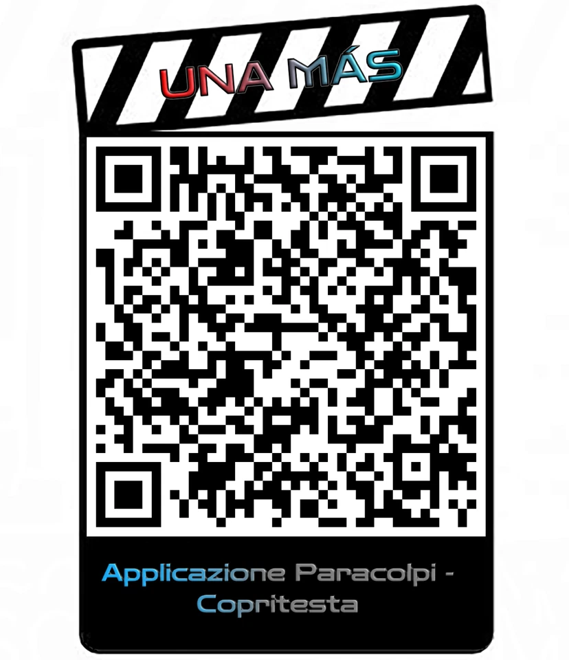 Paracolpi - Protettore - Copritesta Adidas Metalbone 3.4 - HRD - Carbon - CTRL - Imagen 2 de 2