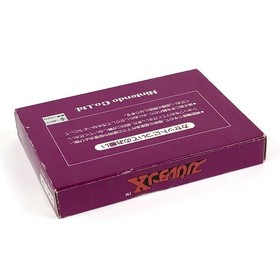 Spartan X Nintendo Famicom Japan Import Free shipping FedEx DHL Tested