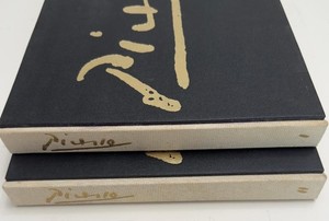 Picasso 347 | eBay