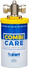 BWT Combi Care Polyphosphate Scale Inhibitor AC002200