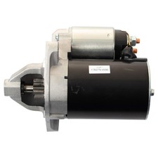 For Hyundai Accent 2001-2010 TRQ Starter