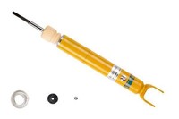 Bilstein B8 StoßDäMpfer Vorne FüR Mazda RX-8 SE FE