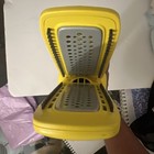 Foto 7 di 11