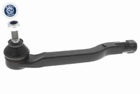 Ackoja Spurstangenkopf Vorne Rechts FüR Nissan Micra III 1.2 16V 1.4