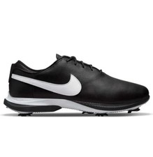 nike air zoom golf shoes ebay