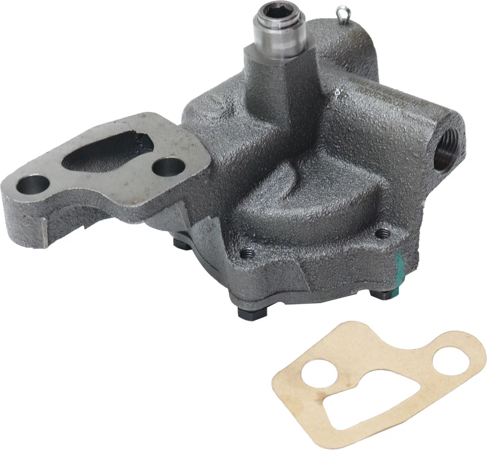 For 1987-2003 Dakota Oil Pump - Image 3 of 4