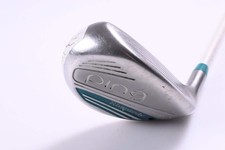 Ladies Ping Rhapsody 2015 #5 Hybrid / 26 Degree / Ladies Flex Ping ULT 220 Shaft