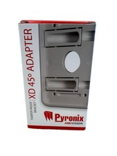 Adattatore angolare Pyronix XD-45D-ADAPTER