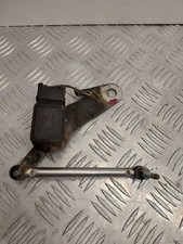 BMW 5 E60 E61 2003 Niveausensor Leuchtweitenregulierung 1093697 17104 