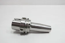 Erickson HSK63AHPVTT16120M Tool Holder