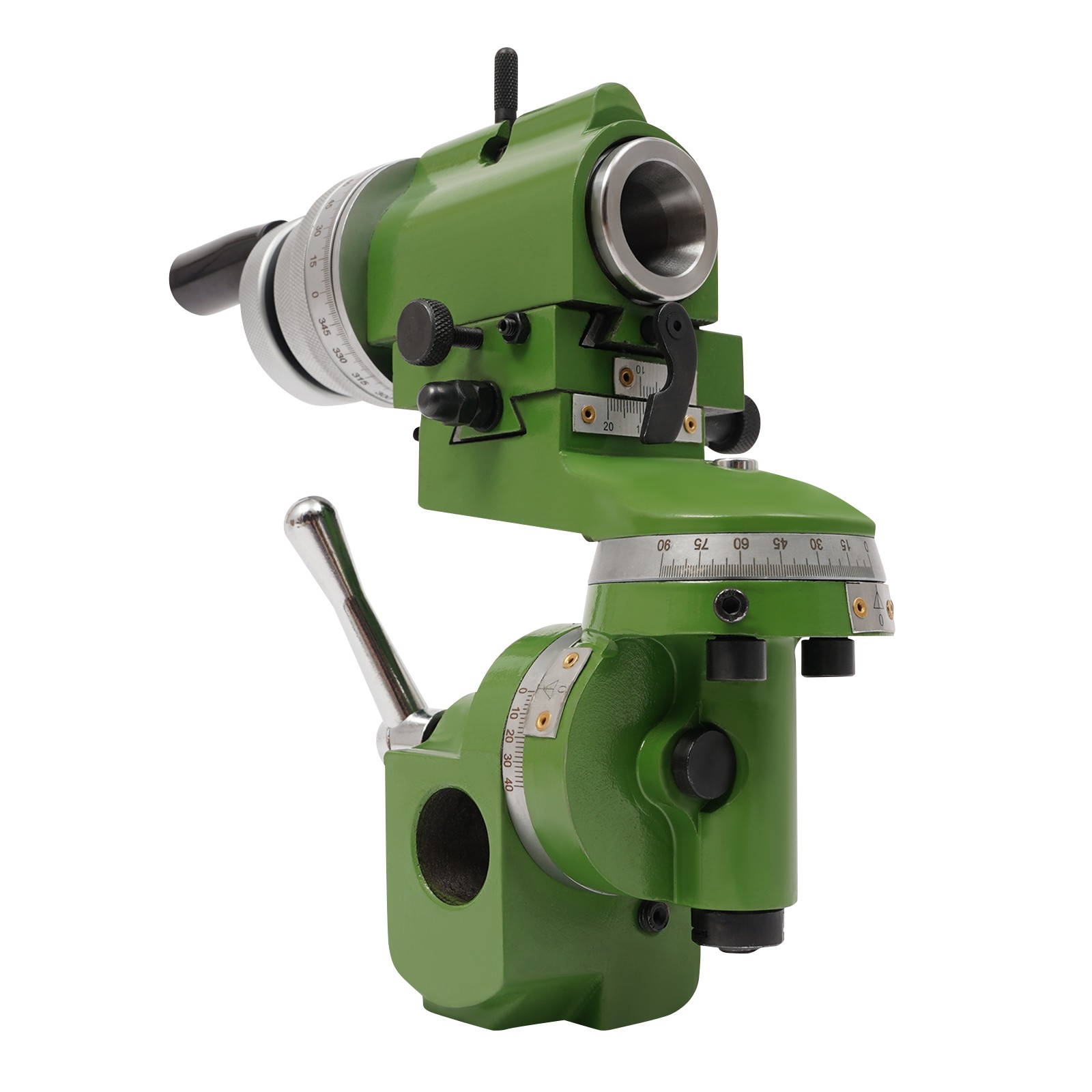 Knife Grinder Holder U2 Universal Grinding Machine Multifunctional Sharpener