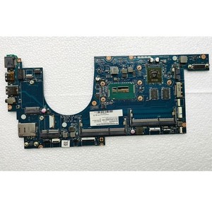 For   ThinkPad S540 i5-4210U Laptop Motherboard LA-A171P 00HW338 #xh