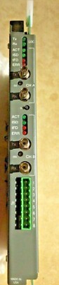 PHOENIX DIGITAL Optical Communications Module OCM-DPR-85-D-ST
