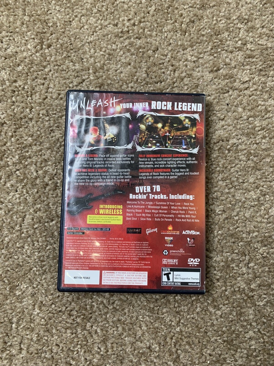 その他 Rock Heroes Video's [DVD] Amazon.co.jp: Rock Heroes Video's [DVD] : Various: DVD