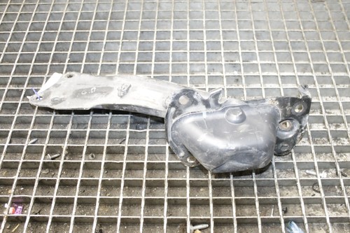 SEAT ALHAMBRA 710, 711 2.0 TDI Querlenker hinten rechts 3C0505130B 2.00 25715461