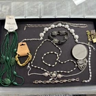 Vintage To Modern Costume Jewelry Free Shipping