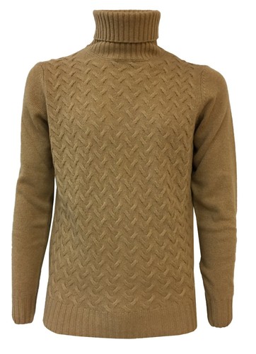Maglieria Uomo | Jack\u0026Jones Premium Con Apertura Sul Davanti Cardigan A  Maglia Grigio | Light Grey Melange • Semedicivilta