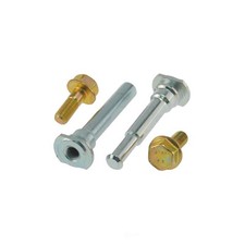 Disc Brake Caliper Pin Kit-RWD Carlson 14188